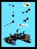 Building Instructions - LEGO - 8284 - Dune Buggy: Page 50