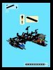 Building Instructions - LEGO - 8284 - Dune Buggy: Page 51