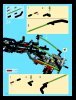 Building Instructions - LEGO - 8284 - Dune Buggy: Page 52