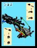 Building Instructions - LEGO - 8284 - Dune Buggy: Page 53