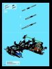 Building Instructions - LEGO - 8284 - Dune Buggy: Page 54