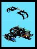 Building Instructions - LEGO - 8284 - Dune Buggy: Page 60