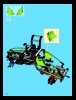 Building Instructions - LEGO - 8284 - Dune Buggy: Page 64