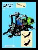 Building Instructions - LEGO - 8284 - Dune Buggy: Page 4