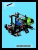 Building Instructions - LEGO - 8284 - Dune Buggy: Page 5