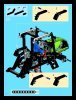 Building Instructions - LEGO - 8284 - Dune Buggy: Page 6