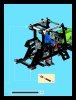 Building Instructions - LEGO - 8284 - Dune Buggy: Page 8