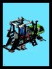 Building Instructions - LEGO - 8284 - Dune Buggy: Page 12