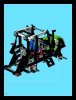 Building Instructions - LEGO - 8284 - Dune Buggy: Page 14