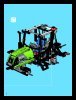 Building Instructions - LEGO - 8284 - Dune Buggy: Page 16