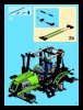 Building Instructions - LEGO - 8284 - Dune Buggy: Page 17