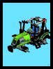 Building Instructions - LEGO - 8284 - Dune Buggy: Page 19