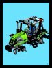 Building Instructions - LEGO - 8284 - Dune Buggy: Page 21