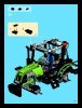 Building Instructions - LEGO - 8284 - Dune Buggy: Page 25