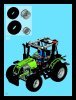 Building Instructions - LEGO - 8284 - Dune Buggy: Page 26