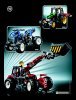 Building Instructions - LEGO - 8284 - Dune Buggy: Page 40