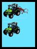 Building Instructions - LEGO - 8284 - Dune Buggy: Page 2