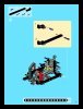 Building Instructions - LEGO - 8284 - Dune Buggy: Page 17