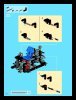 Building Instructions - LEGO - 8284 - Dune Buggy: Page 22