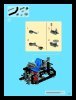 Building Instructions - LEGO - 8284 - Dune Buggy: Page 23