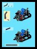 Building Instructions - LEGO - 8284 - Dune Buggy: Page 24