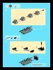 Building Instructions - LEGO - 8284 - Dune Buggy: Page 31