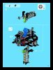 Building Instructions - LEGO - 8284 - Dune Buggy: Page 33