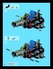 Building Instructions - LEGO - 8284 - Dune Buggy: Page 34