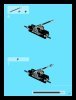 Building Instructions - LEGO - 8284 - Dune Buggy: Page 39