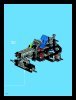 Building Instructions - LEGO - 8284 - Dune Buggy: Page 40