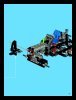 Building Instructions - LEGO - 8284 - Dune Buggy: Page 43