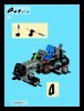 Building Instructions - LEGO - 8284 - Dune Buggy: Page 44