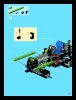 Building Instructions - LEGO - 8284 - Dune Buggy: Page 45