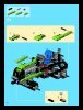 Building Instructions - LEGO - 8284 - Dune Buggy: Page 46