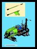 Building Instructions - LEGO - 8284 - Dune Buggy: Page 48