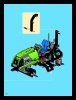 Building Instructions - LEGO - 8284 - Dune Buggy: Page 50