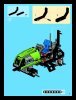 Building Instructions - LEGO - 8284 - Dune Buggy: Page 51