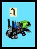 Building Instructions - LEGO - 8284 - Dune Buggy: Page 56