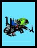 Building Instructions - LEGO - 8284 - Dune Buggy: Page 59