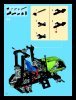 Building Instructions - LEGO - 8284 - Dune Buggy: Page 62