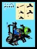 Building Instructions - LEGO - 8284 - Dune Buggy: Page 63