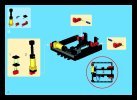 Building Instructions - LEGO - 8285 - Tow Truck: Page 20