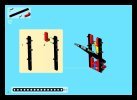 Building Instructions - LEGO - 8285 - Tow Truck: Page 26