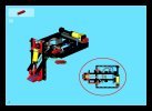 Building Instructions - LEGO - 8285 - Tow Truck: Page 28