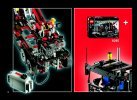 Building Instructions - LEGO - 8285 - Tow Truck: Page 32