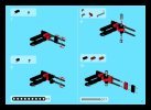 Building Instructions - LEGO - 8285 - Tow Truck: Page 37