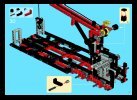 Building Instructions - LEGO - 8285 - Tow Truck: Page 9