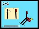 Building Instructions - LEGO - 8285 - Tow Truck: Page 24