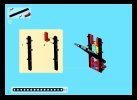 Building Instructions - LEGO - 8285 - Tow Truck: Page 26