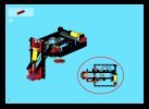 Building Instructions - LEGO - 8285 - Tow Truck: Page 28